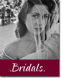 Bridals