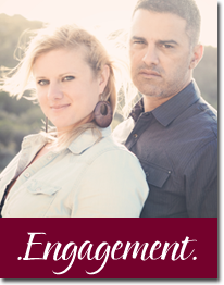 Engagements